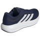 Adidas Response Runner 2